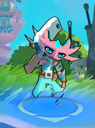 axolotel.png