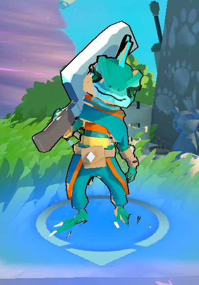 basilisk.png