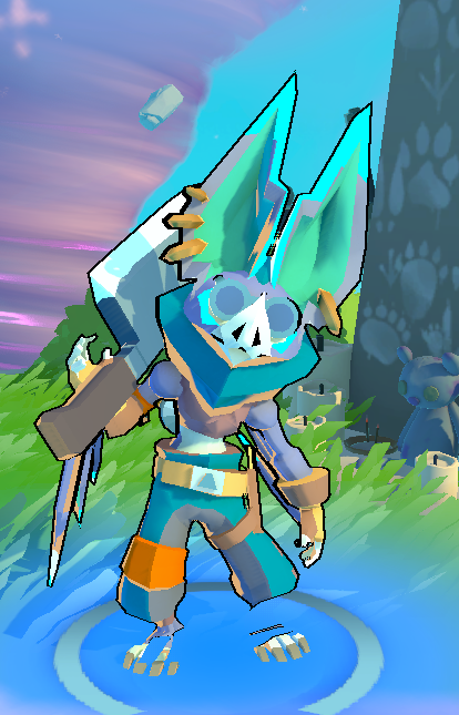 bat.png