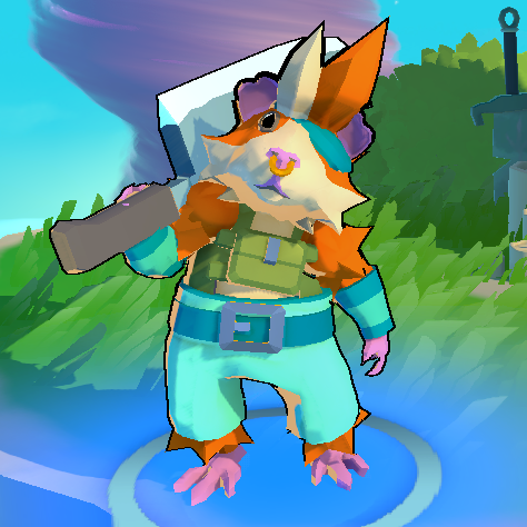 guineapig.png