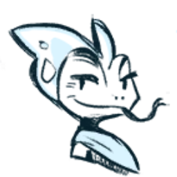 basilisk.png