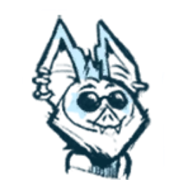 bat.png