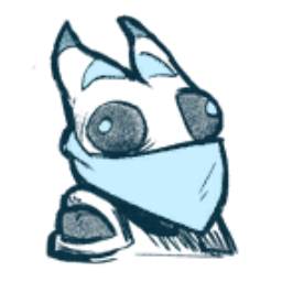 char3.png
