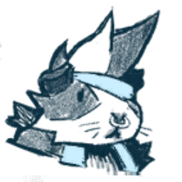 guineapig.png