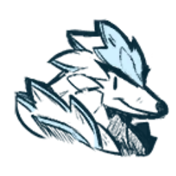 pangolian.png