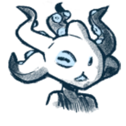 project2501.png